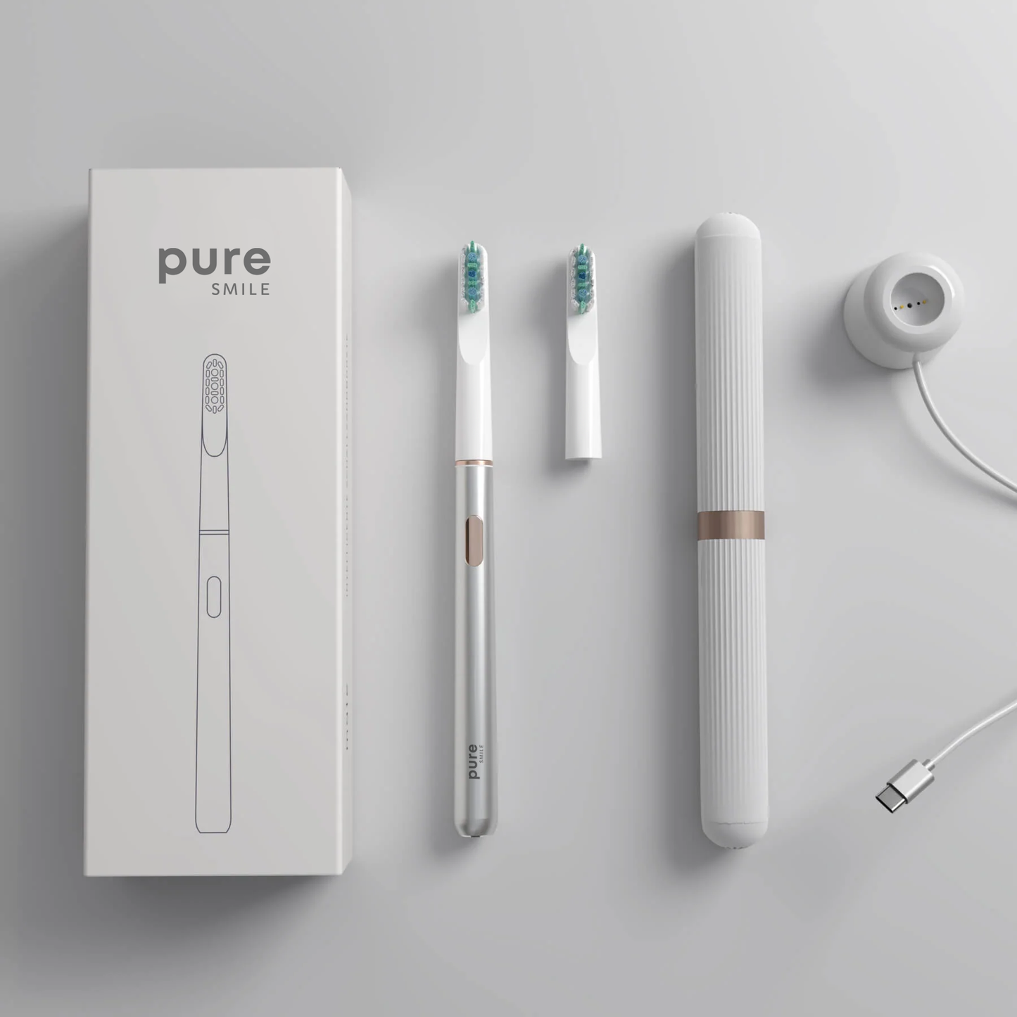 PureSmile Care™